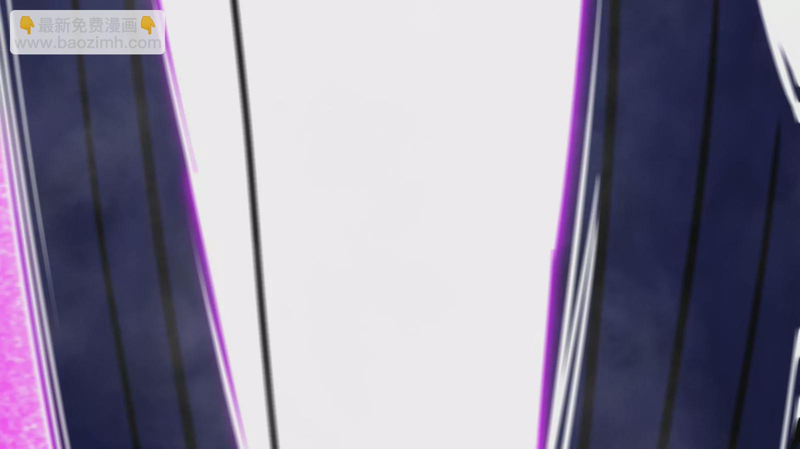 古神遊戲 - 第43話必殺！底牌盡出的連招！(2/4) - 7